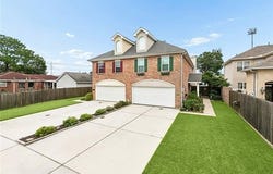 216 VINE Street, Metairie, LA 70005