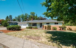1397 HEATHER LN, Salem, OR 97302