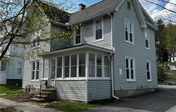 23 Cedar Street, Oneonta, NY 13820