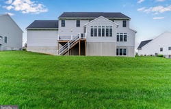 2058 N AUTUMN CHASE DRIVE, MECHANICSBURG, PA 17055