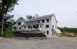 72861 County Road 37, Syracuse, IN 46567-7312