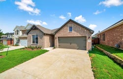 3513 Columbus Street, Gainesville, TX 76240