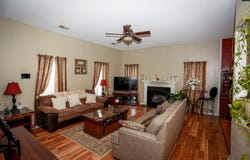 272 Woodcote Drive, Gaston, SC 29053
