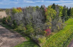 00 Highway 10, Marshfield, WI 54449