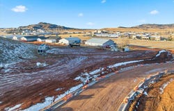 Lot 9 Colorado Boulevard, Spearfish, SD 57783