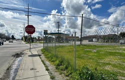 2000 Sherman, Corcoran, CA 93212