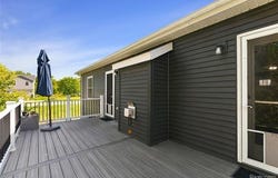 5256 Northwood Road, Grand Blanc Twp, MI 48439