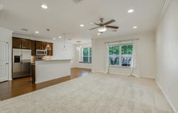 13400 Briarwick DR, Austin, TX 78729