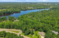 101 Blue Heron Lane, Wisconsin Rapids, WI 54494