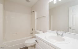 171 Creekstone Drive, Benson, NC 27504