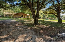 139 Vista Drive, Eustace, TX 75124