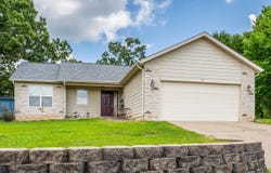 145 Homewood Lane, Kimberling City, MO 65686