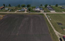 Lot Eagle View, Browns Valley, MN 56219