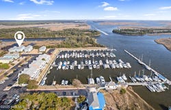 5019 Nester Drive, Southport, NC 28461