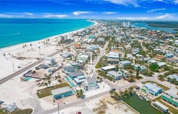 289 Lazy, FORT MYERS BEACH, FL 33931