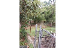5610 CLAY Place NE, WASHINGTON, DC 20019