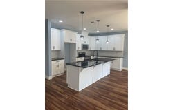 518 Lee Rd. 2192, Cusseta, AL 36852