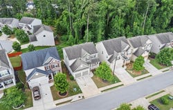 2013 Chesley Drive, Austell, GA 30106