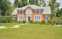 4279 Deerwood Lane E, Evans, GA 30809