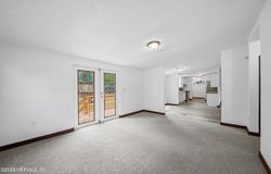 4318 DEERFIELD Circle, Macclenny, FL 32063