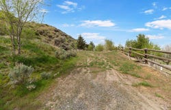 4785 A River Road, Buhl, ID 83316