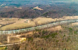 9999 Red Bird Road, Williamsburg, KY 40769