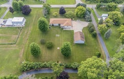 7050 WOODENSHOE Road, NEENAH, WI 54956