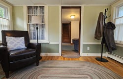 75 Old Lewiston Road, Monmouth, ME 04265