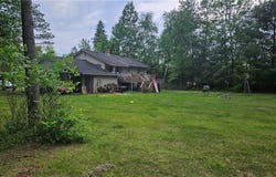 15752 Illinois Avenue, Hayward, WI 54843