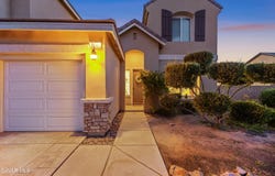 41507 Alexo Drive, Lancaster, CA 93536