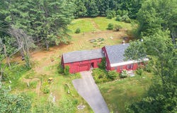 713 River Road, Lebanon, ME 04027