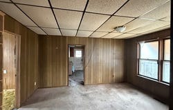 603 N 1st Avenue, Marshalltown, IA 50158