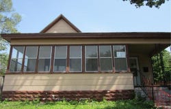 4230 Fremont Avenue N, Minneapolis, MN 55412