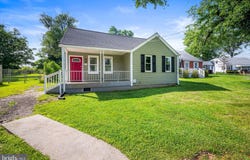 20 VILLAGE ROAD, BALTIMORE, MD 21208