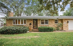 10832 Upton Avenue S, Bloomington, MN 55431