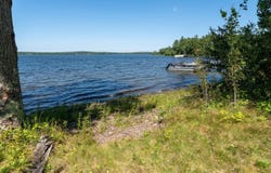 42 S South Cook Road, Perry, ME 04667