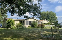 7035 S Lake road, Greenville, MI 48838
