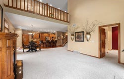 341 WINNEBAGO Drive, FOND DU LAC, WI 54935