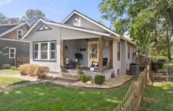 219 Laurel Avenue, Milford, OH 45150