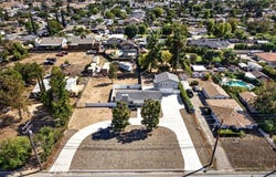 12789 8th, Yucaipa, CA 92399
