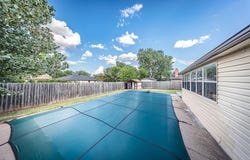 510 SW 70th Street, Lawton, OK 73505