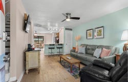 707 S 26th Ave. S, North Myrtle Beach, SC 29582