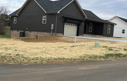 210 Emperor Lane, Greeneville, TN 37743