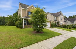 1005 Bald Cypress Drive, Moncks Corner, SC 29461