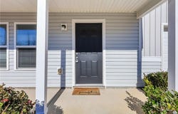 307 Lumpkin Lane, Hinesville, GA 31313