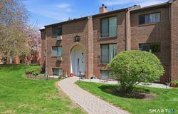 500 Darling Street, Southington, CT 06489