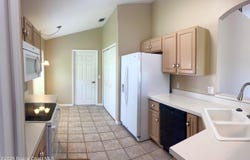 2324 Addington Circle, Rockledge, FL 32955