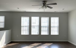 1434 Salem Creek Drive, Apex, NC 27502