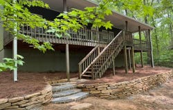 202 COUNTY RD 108, Arley, AL 35541