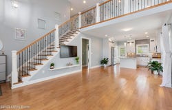 1700 Coral Ct, Prospect, KY 40059